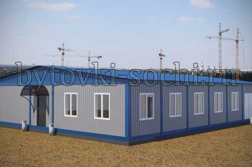 Штаб строительства нефтяников Волгоградская область