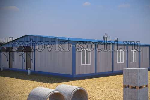 Штаб строительства нефтяников Волгоградская область