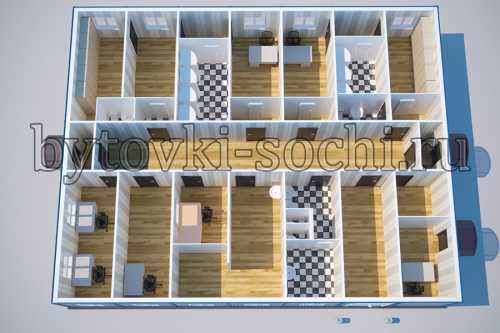 Штаб строительства нефтяников Волгоградская область